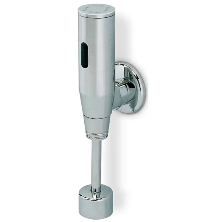 Orinatoio esterno codice prod: DSV09598 product photo
