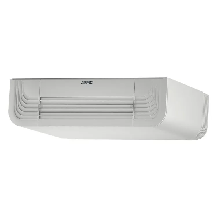 Fcz400u ventilconvettore codice prod: FCZ400U product photo