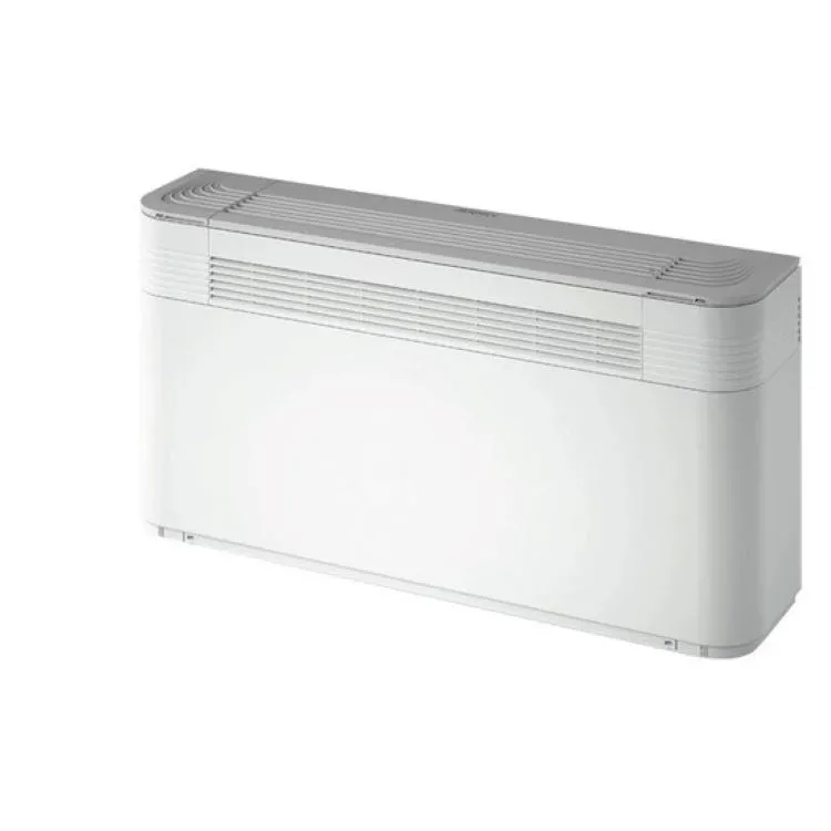 FCZI300D Ventilconvettore Inverter per impianto 2 tubi Dualjet codice prod: FCZI300D product photo