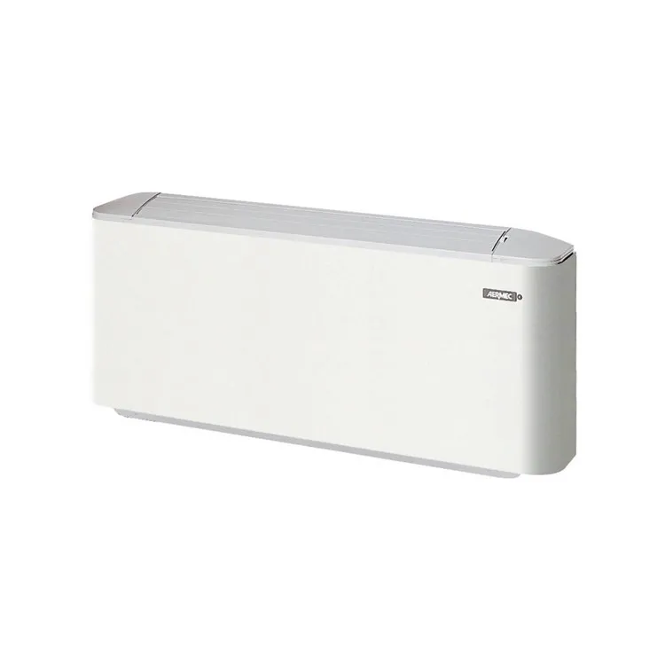 Uli36c ventilconvettore codice prod: ULI36C product photo