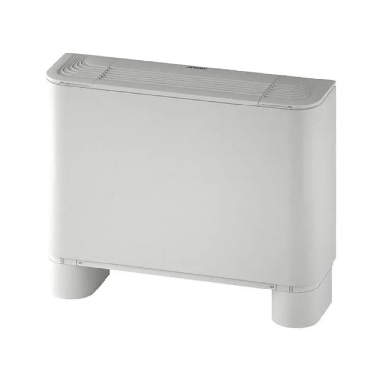 Ventilconvettore per impianto 2 tubi codice prod: FCZ350AS product photo