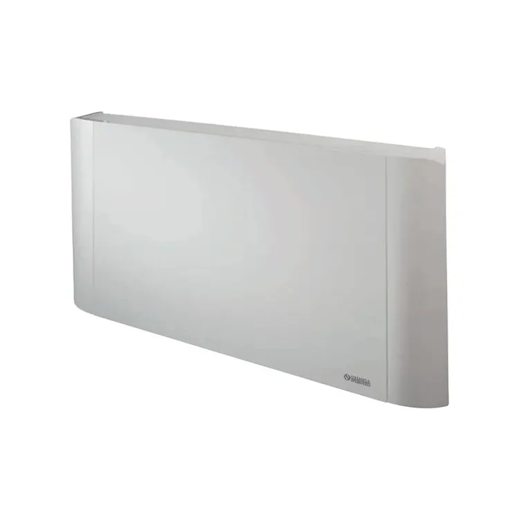 Sl Smart Inverter ventilconvettore 200B verticale/orizzontale codice prod: 01634 product photo