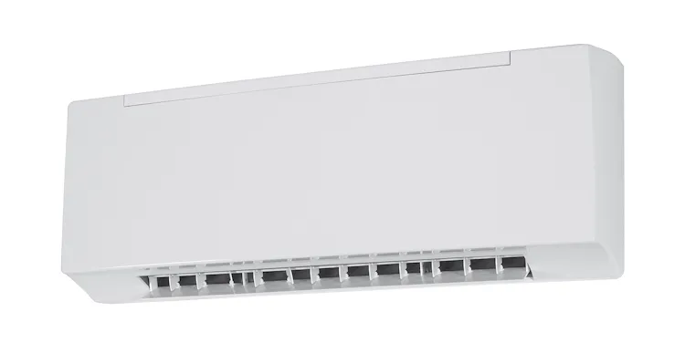 Ventilc.wa4-3v a parete acqua wall codice prod: DSV16424 product photo