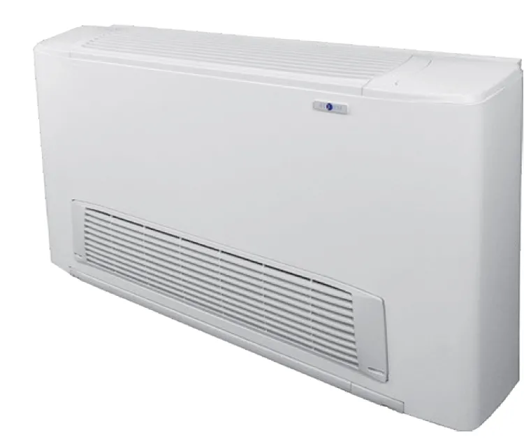 Ventilconvettore KONA CVB modello SA3-2T verticale codice prod: DSV17229 product photo