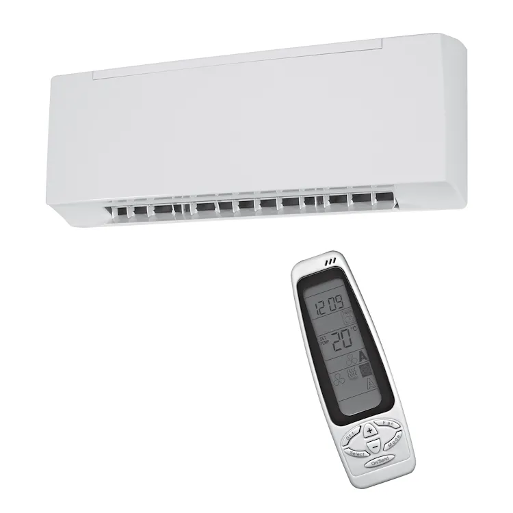 Ventilconvettore wet3 a parete acqua wall codice prod: DSV16427 product photo