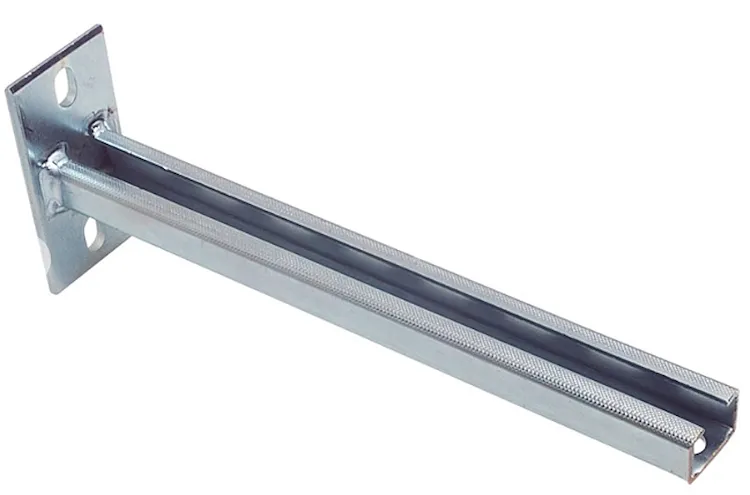 Mens.di supp.sald.in prof.x pf1 codice prod: DSV05696 product photo