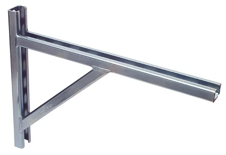 Mens.inprof.pf1 sald.l.370mm codice prod: DSV05697 product photo