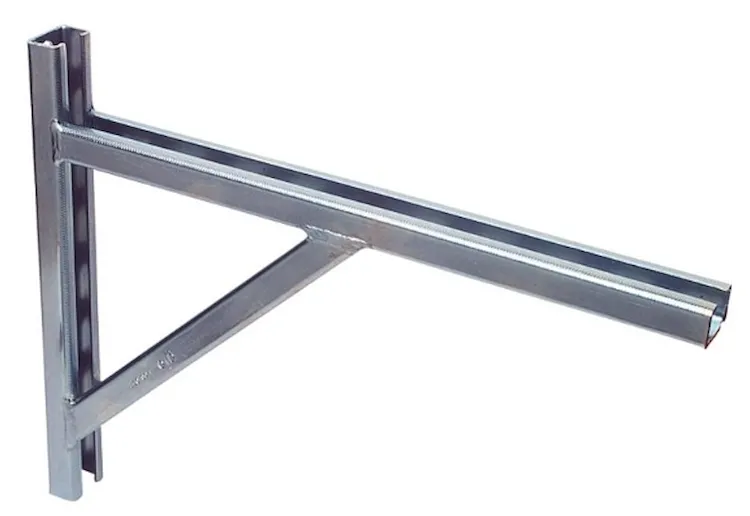 Mens.inprof.pf1 sald.l.545mm codice prod: DSV05698 product photo