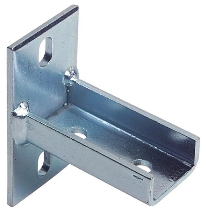 Mensola di supporto x pf-pf1-pf5-pf7 codice prod: DSV05695 product photo