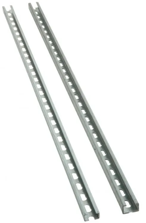 Prof.acc.zinc.30x15 sp1,5 2mt. codice prod: DSV05689 product photo