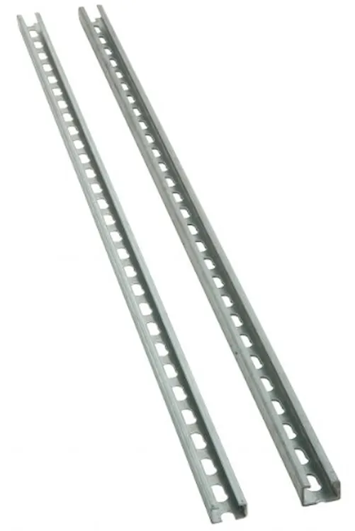 Profilato acc.zinc.30x30 sp1,5 2mt.-pf7 codice prod: DSV09535 product photo