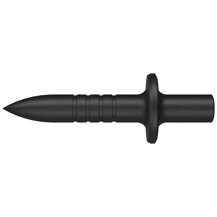 Chiodi a percussione ED 18 (200 Pz.) codice prod: 79815 product photo