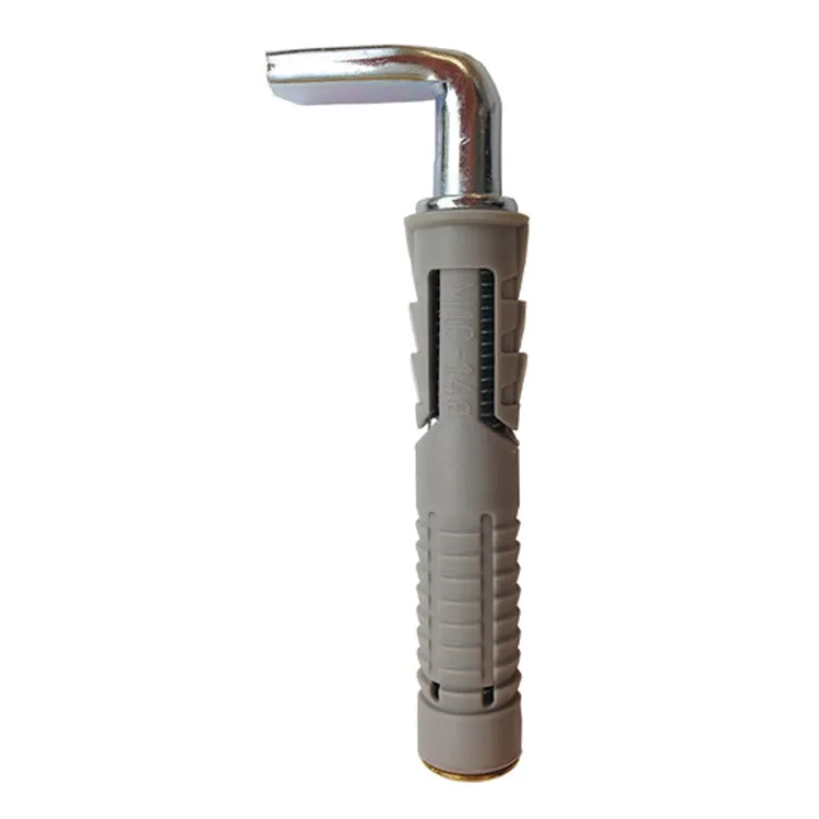 Fissaggio scaldabagno PFS 12 (1 Pz.) codice prod: 517597 product photo