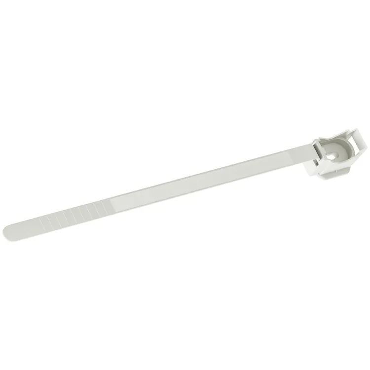 Fissatubo a fascetta FF 8-32 (80 Pz.) codice prod: 519808 product photo