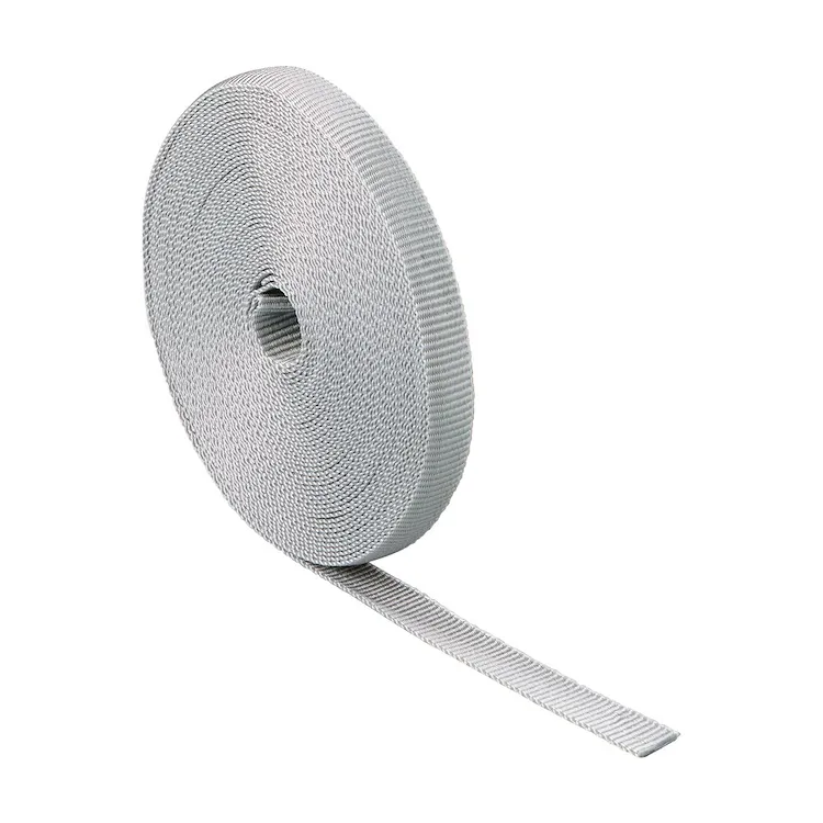 GWB Bandella in tessuto (10 Pz.) codice prod: 20959 product photo