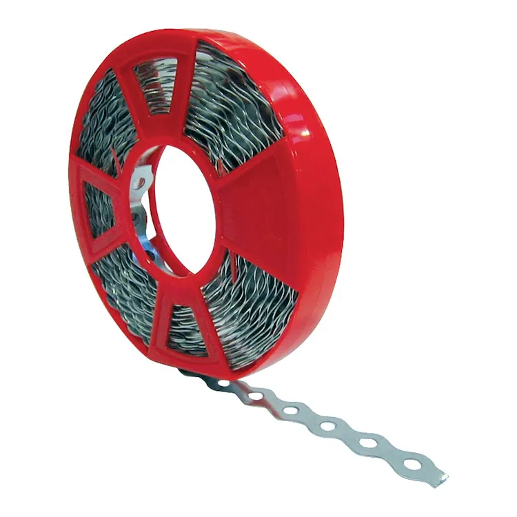 Lbv 17 C Bandella Acciaio (1 Pz.) codice prod: 507871 product photo