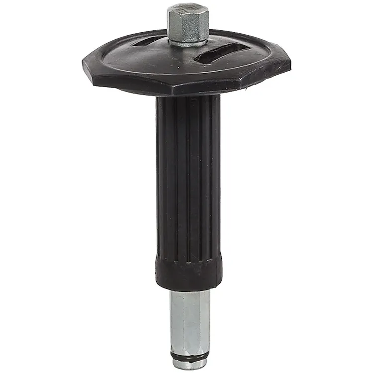 Percussore per chiodi a percussione ED SZE (1 Pz.) codice prod: 552149 product photo