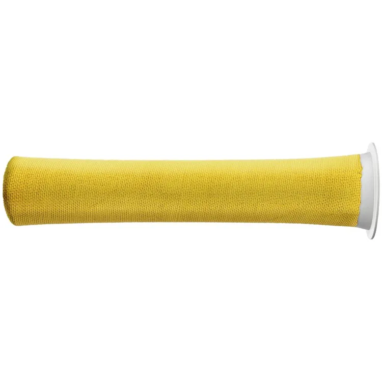 Tasselli a calza FIS H 18X85 N K (20 Pz.) codice prod: 00050472 product photo