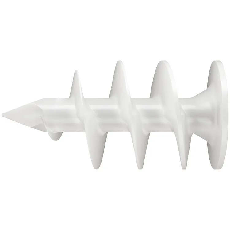 Tasselli per cappotto FID 50 (50 Pz.) codice prod: 0048213 product photo