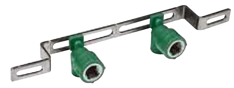 Staffa di supporto per k85 codice prod: DSV08724 product photo