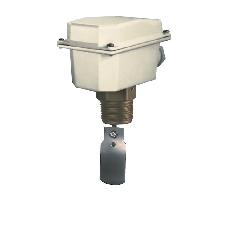 Flussostato per liquido g8 c/custodia in codice prod: DSV16501 product photo