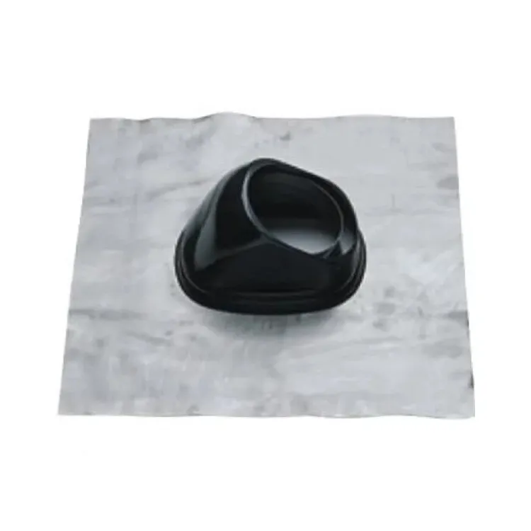 Tegola per tetti inclinati con diametro 100 mm codice prod: KHG71403661 product photo