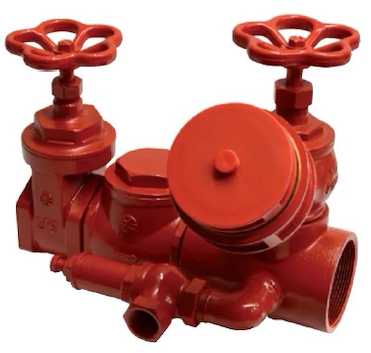 Gruppo motopompa 3" attacchi.2 x 70 codice prod: DSV04569 product photo