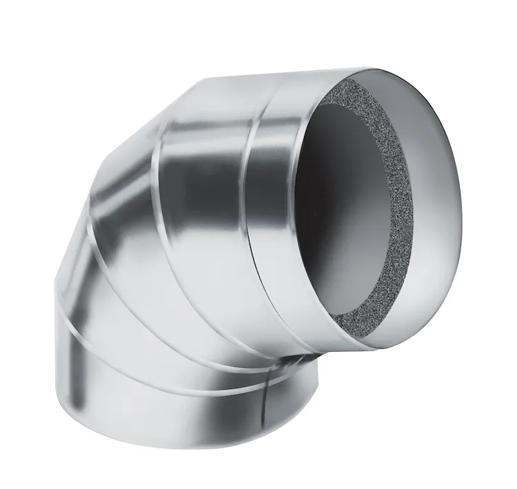 K90 13-108 curve silver storm codice prod: DSV10829 product photo
