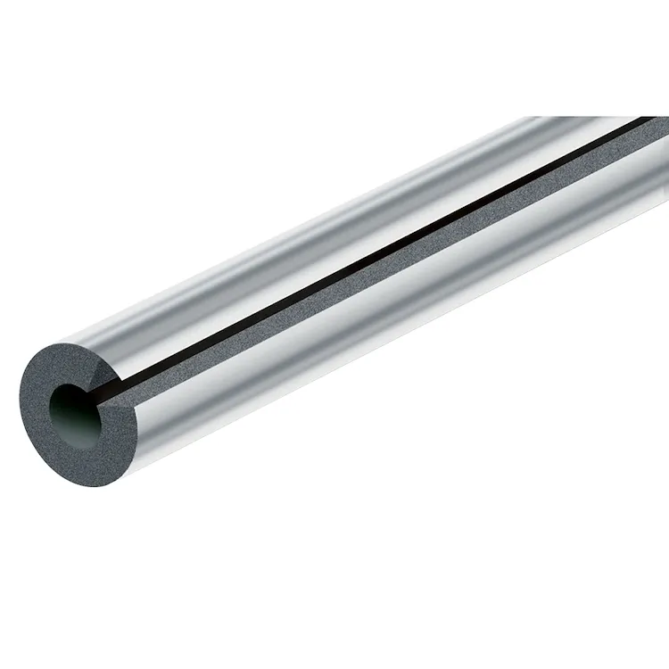 St10812 codice prod: DSV10812 product photo