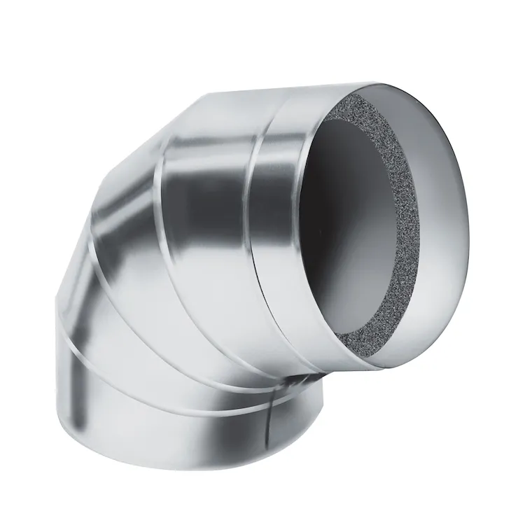 St10864 codice prod: DSV10864 product photo
