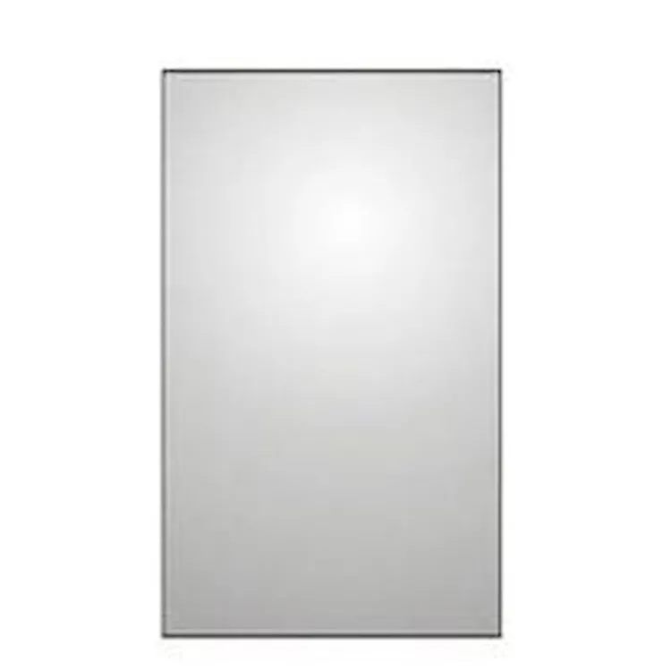 Fashion mirrors specchio 60x100 codice prod: B20130 product photo
