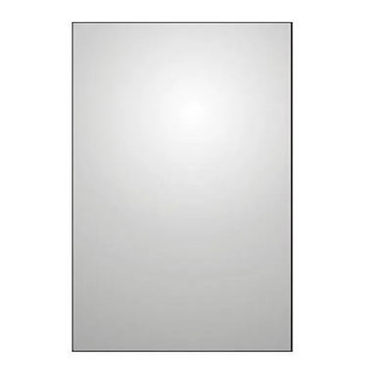 Fashion mirrors specchio 60x90 codice prod: B20080 product photo