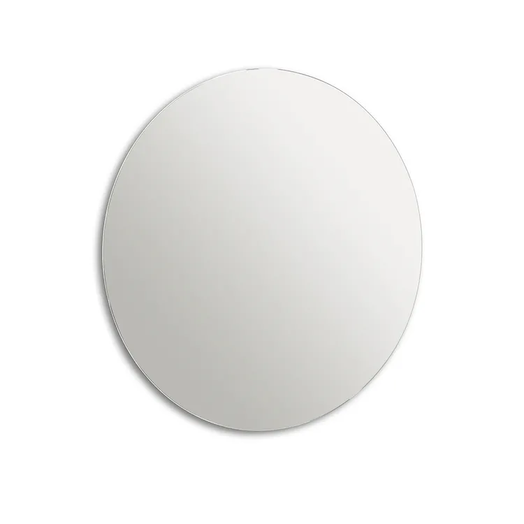 ANTHONY specchio filo lucido 75 CM con led codice prod: 000034040000000 product photo