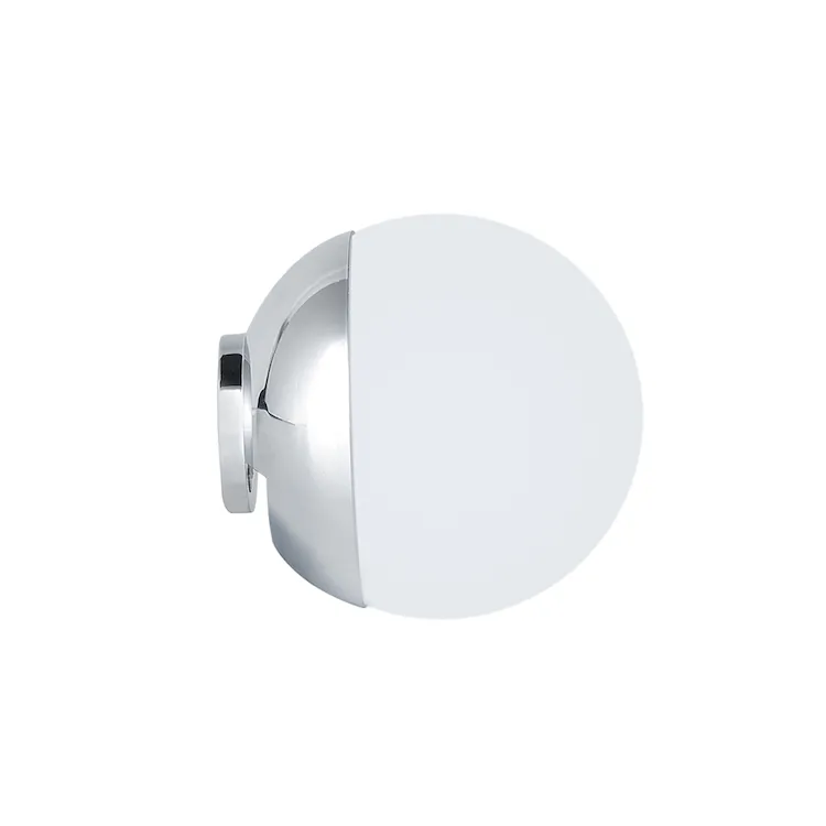 Delos lampada tonda 4,7W con led codice prod: 0000D0421300000 product photo