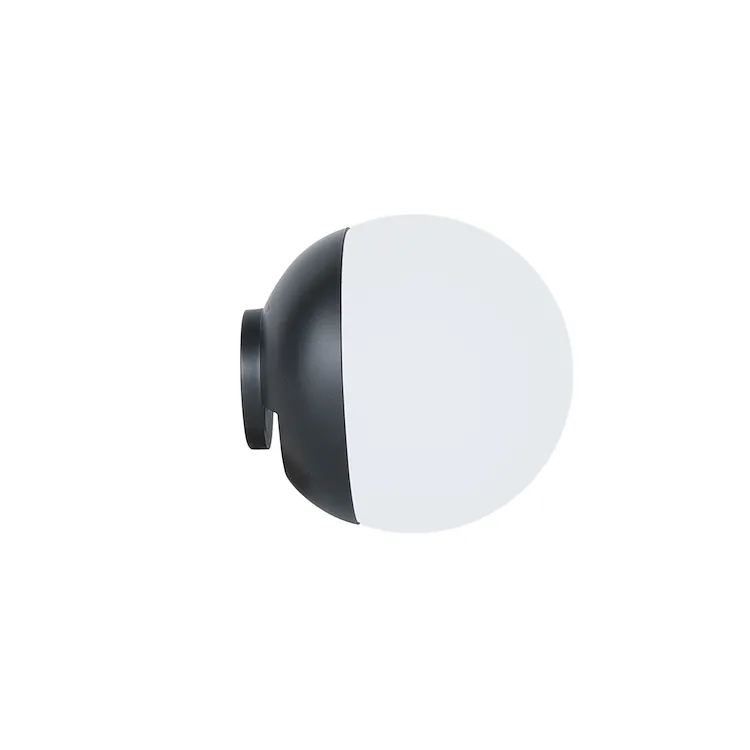 Delos lampada tonda 4,7W con led codice prod: 0000D0421400000 product photo