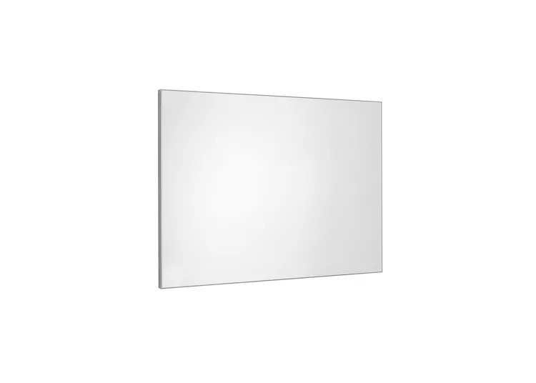 Henri specchio reversibile 100X70 cm con cornice in pvc codice prod:  000031533800000 GEDY