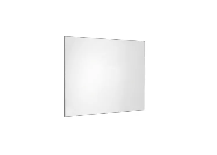 Henri specchio reversibile 80X60 cm con cornice in pvc codice prod: 000031513800000 product photo