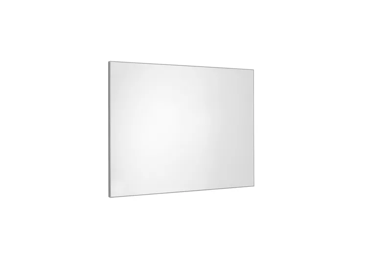 Henri specchio reversibile 90X65 cm con cornice in pvc codice prod: 000031523800000 product photo
