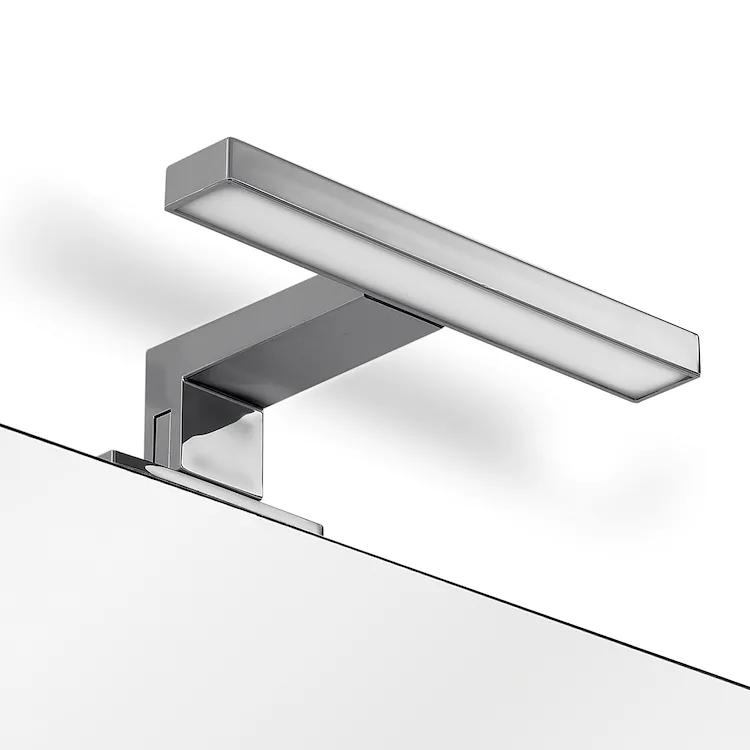 Madeira lampada led 3,62W 18 codice prod: 000049431300000 product photo