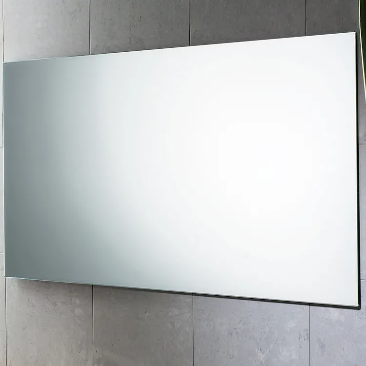 Specchio filo lucido 100X60 codice prod: 000025510000000 product photo