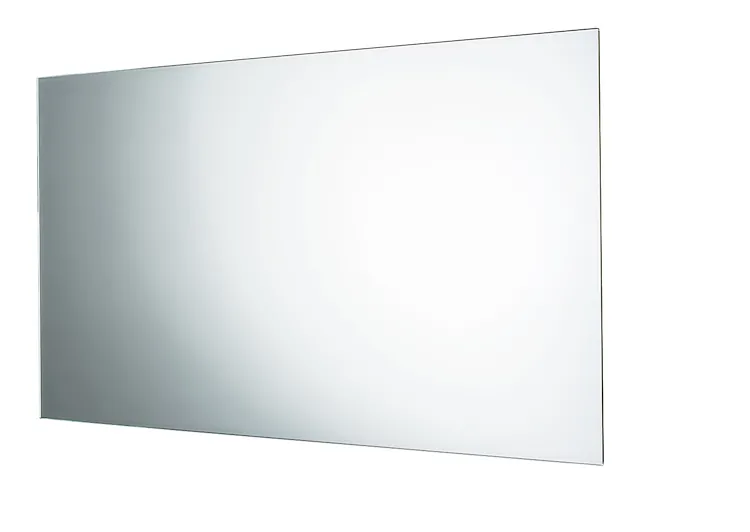 Specchio filo lucido 100X70 codice prod: 000025570000000 product photo