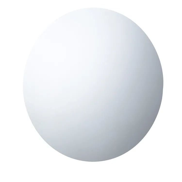 Specchio filo lucido tondo 80 codice prod: 000025540000000 product photo