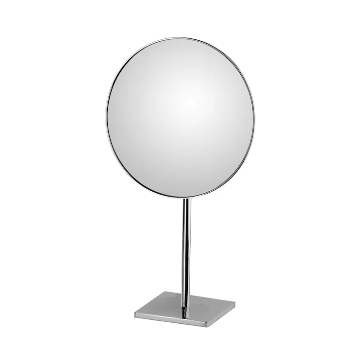 Discolo led specchio ingranditore a batteria codice prod: C37BA-3 product photo