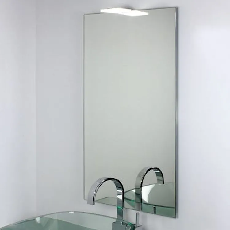 Filo lucido 45593 specchio lunghezza 105 altezza 60 filo lucido codice prod: 45593 product photo