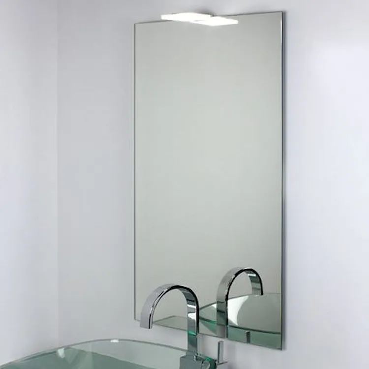 Filo Lucido specchio 60x105 codice prod: 45593 product photo