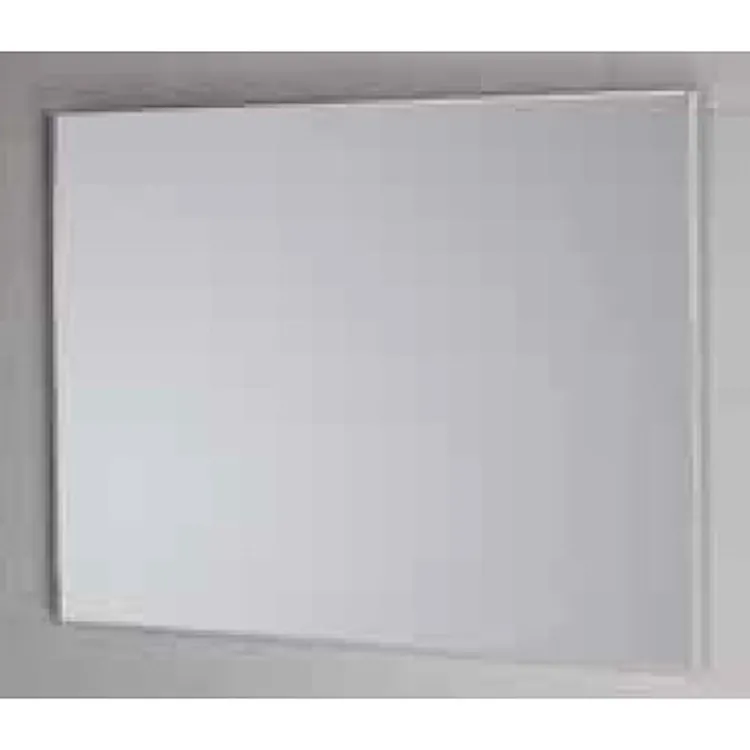 Filo Lucido specchio con cornice 60x105 codice prod: C45636 product photo