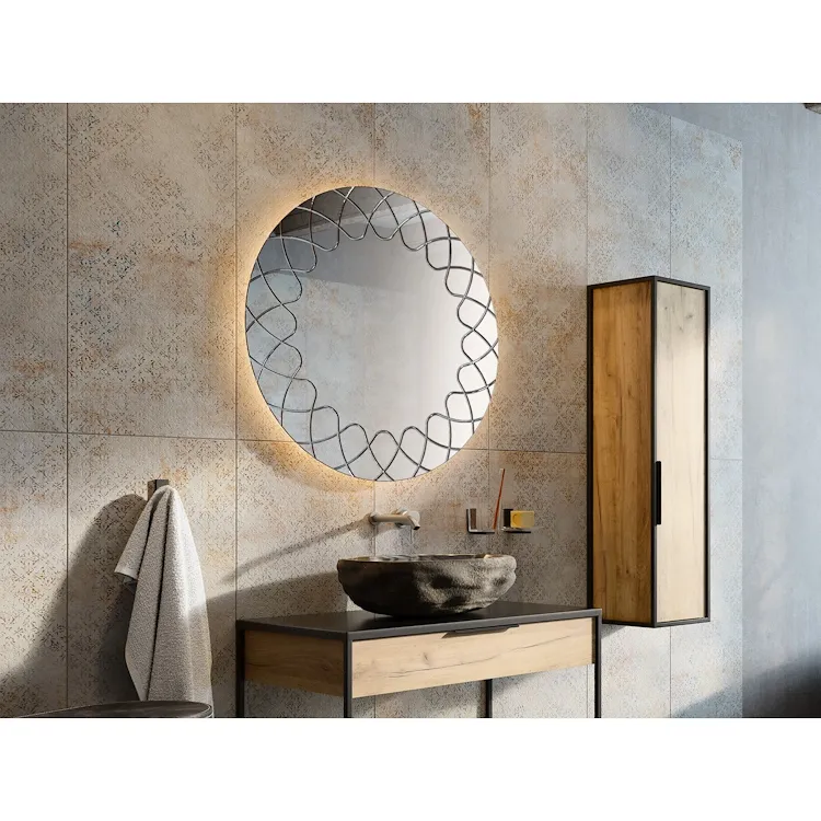 Koh-I-Noor 387KN-3 Specchio Serie Specchio