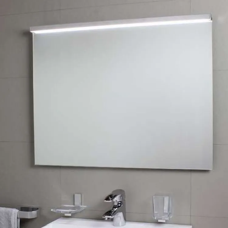 Sartoria lampada led 100 luce calda codice prod: 7916/CA product photo