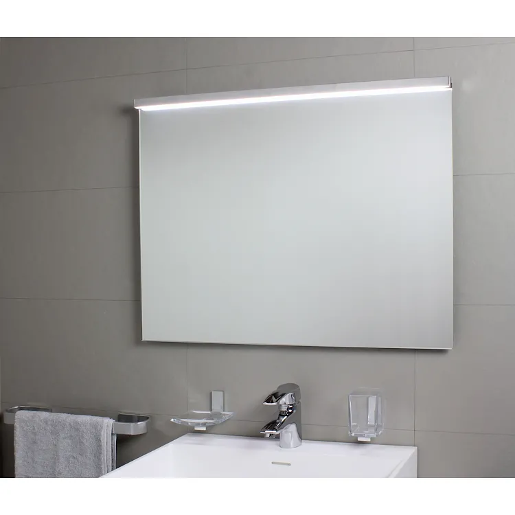 Sartoria lampada led 140 cm luce bianca codice prod: 7918 product photo