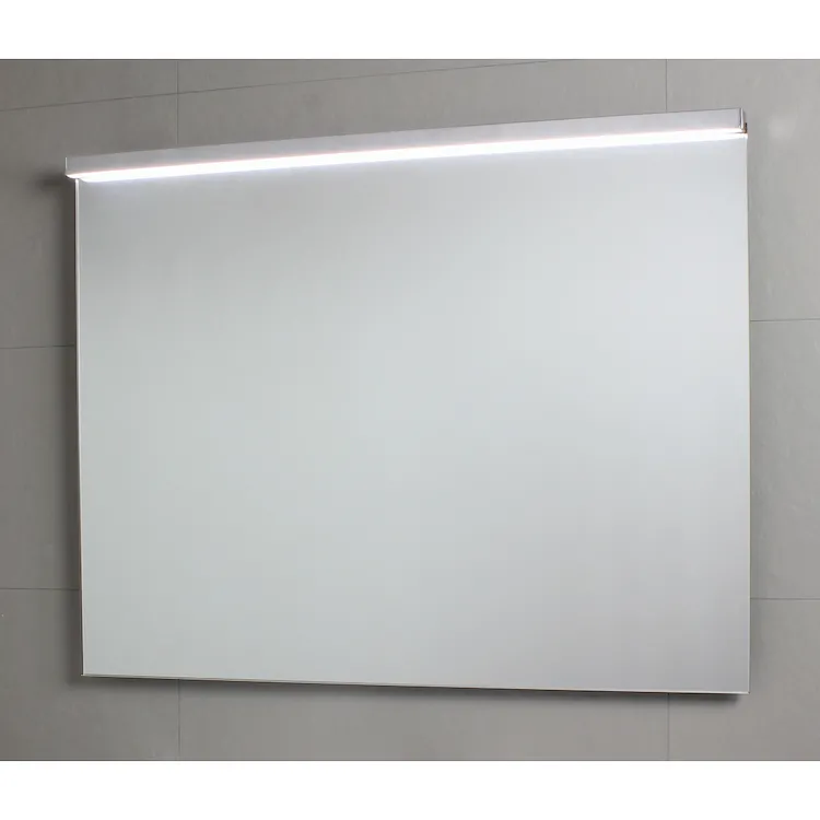 Sartoria lampada led 90 luce calda codice prod: 7915/CA product photo